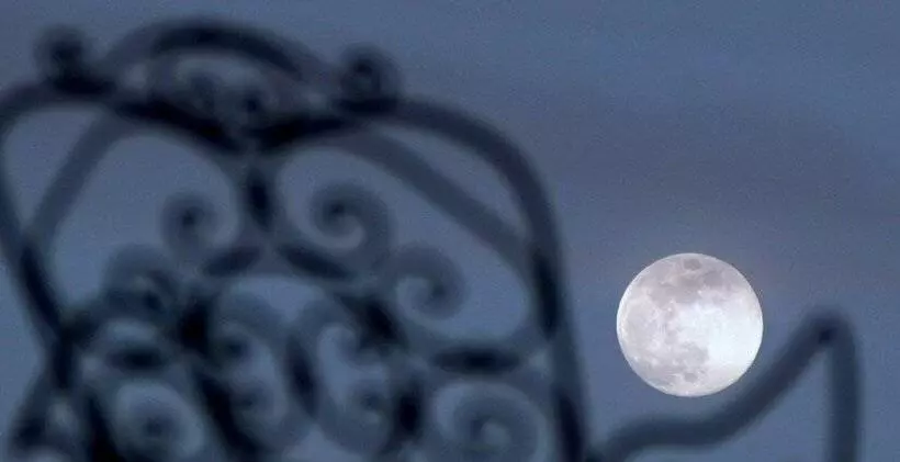 Hotel Kasbah Erg Chebbi