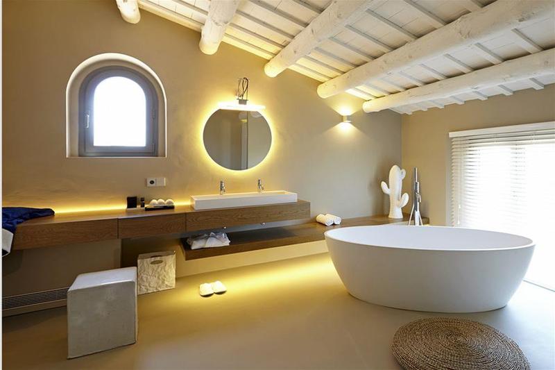 Mas Lazuli By Fimed Hotels