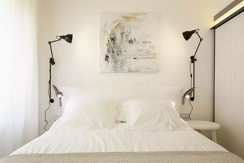 Mas Lazuli By Fimed Hotels