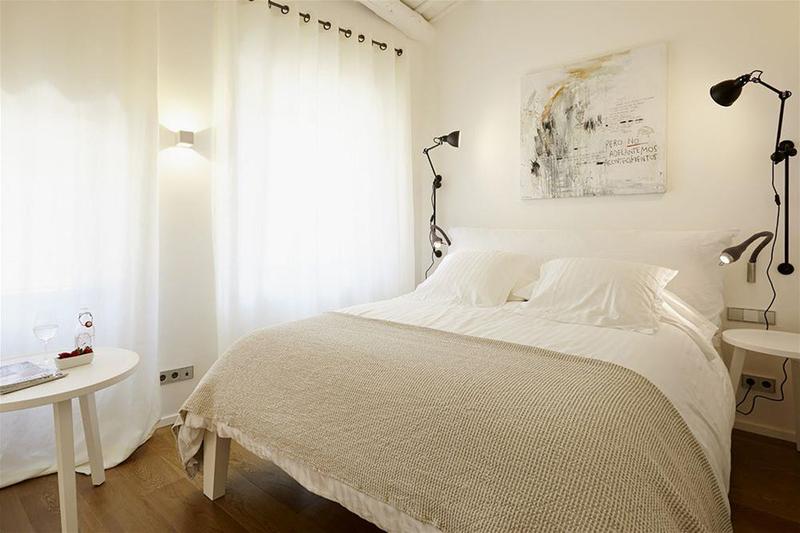 Mas Lazuli By Fimed Hotels