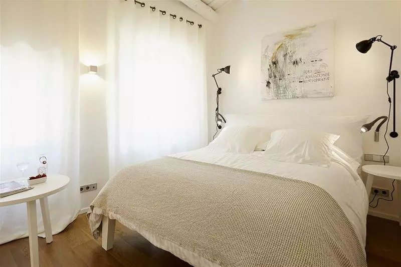 Mas Lazuli By Fimed Hotels