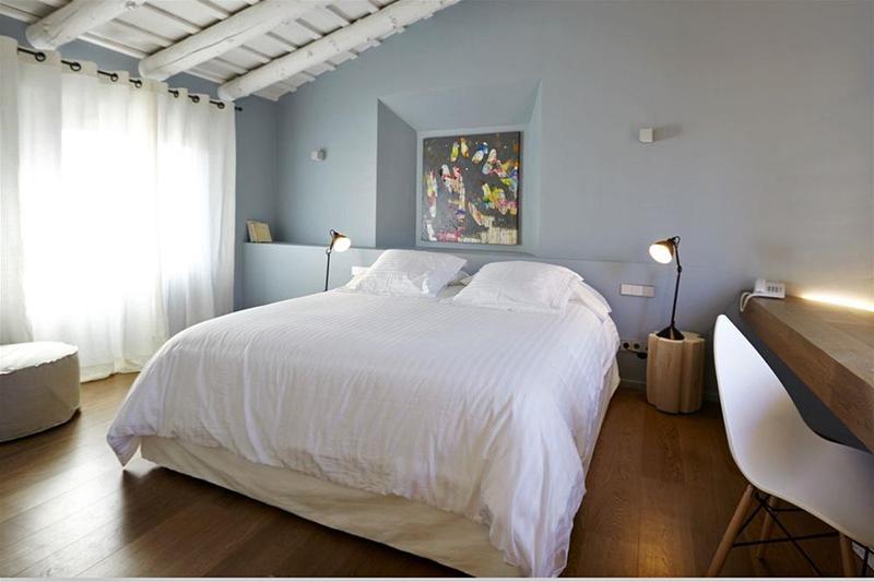 Mas Lazuli By Fimed Hotels