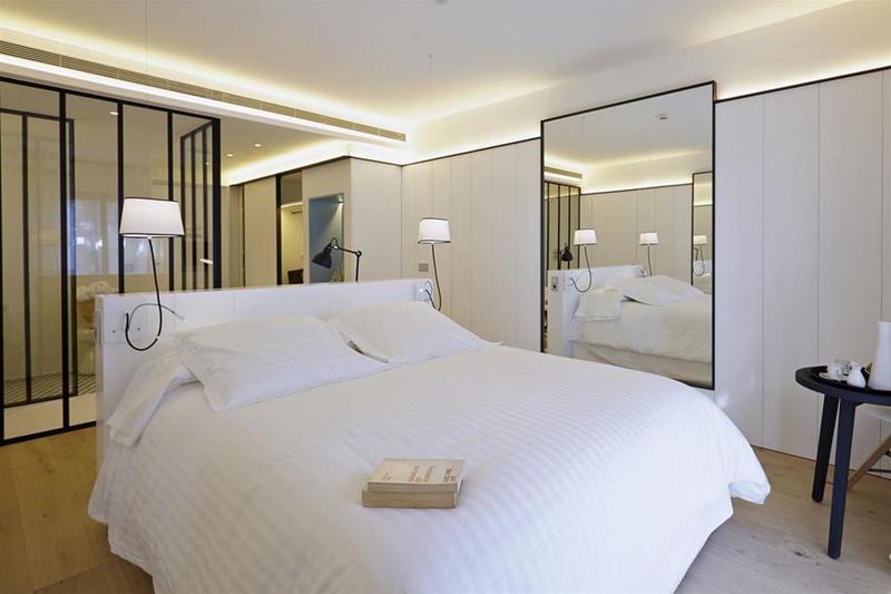 Mas Lazuli By Fimed Hotels