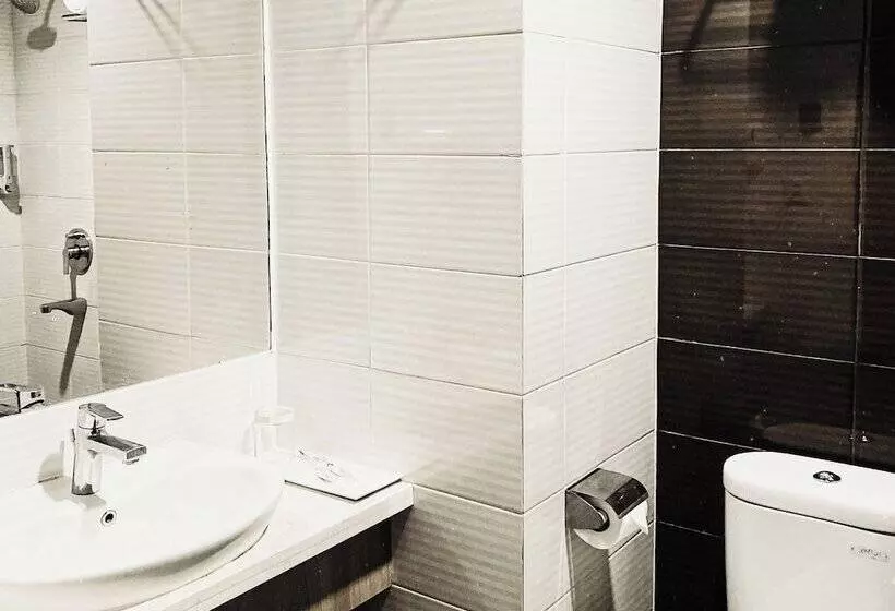 Metland Hotel Bekasi