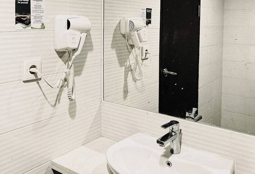 Metland Hotel Bekasi