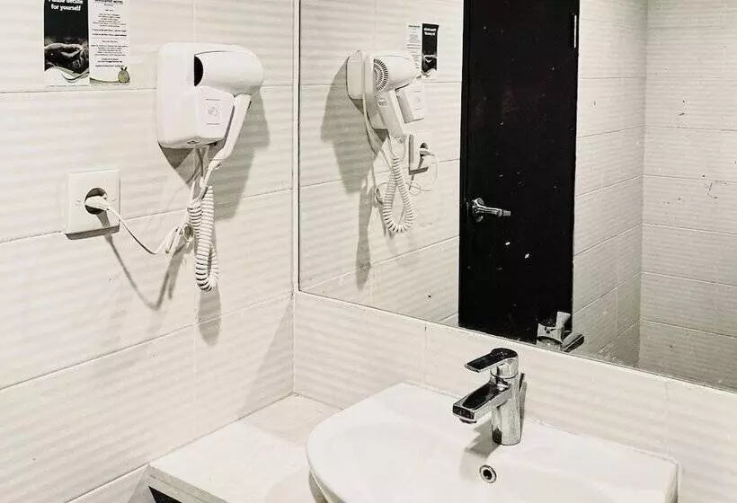 Metland Hotel Bekasi