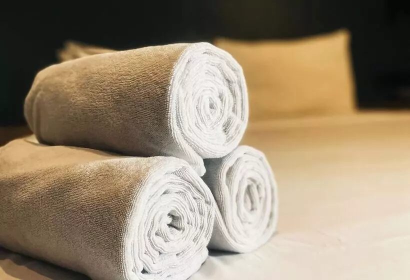 Metland Hotel Bekasi