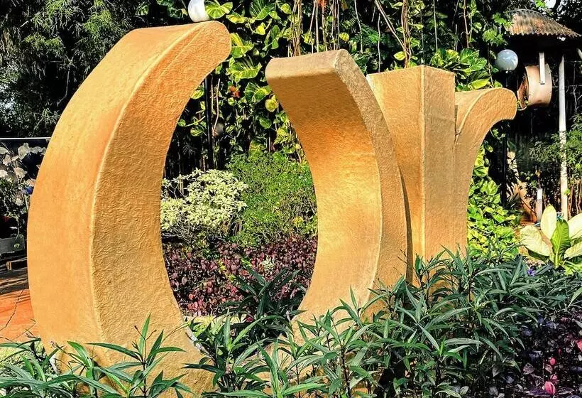 Metland Hotel Bekasi