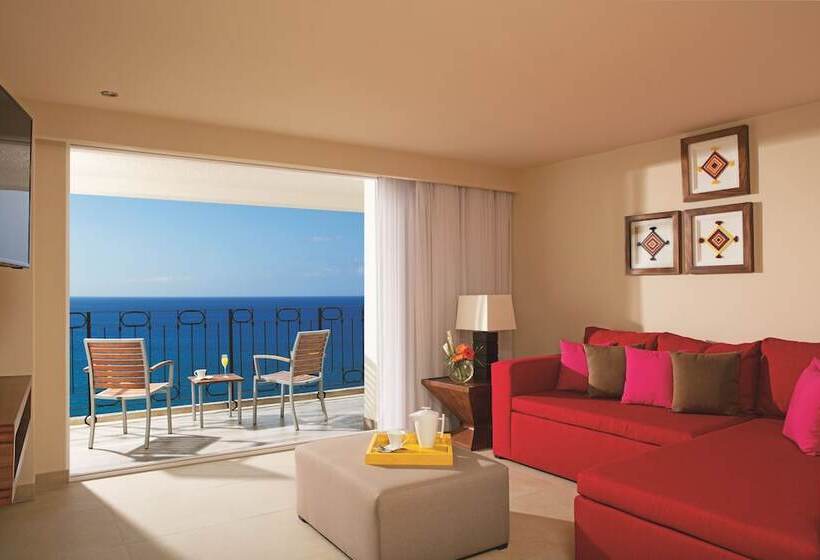 فندق Sunscape Residence Tower