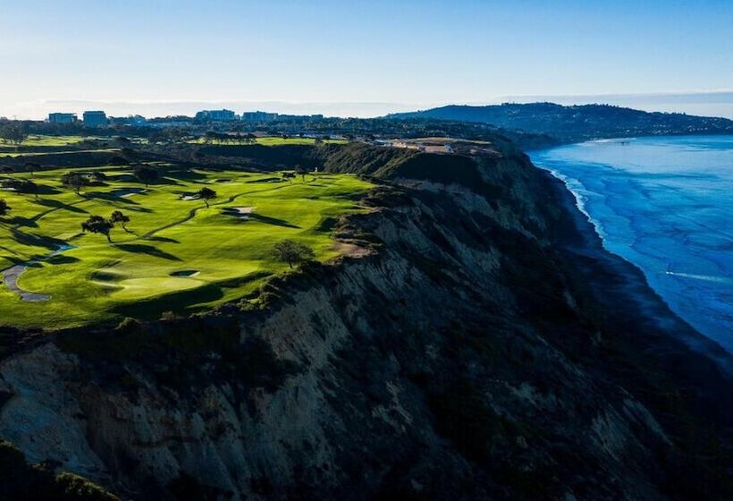 호텔 The Old Cable Historic House