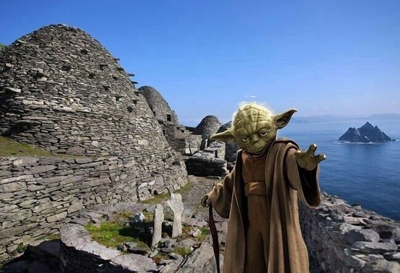 호텔 The Old Cable Historic House