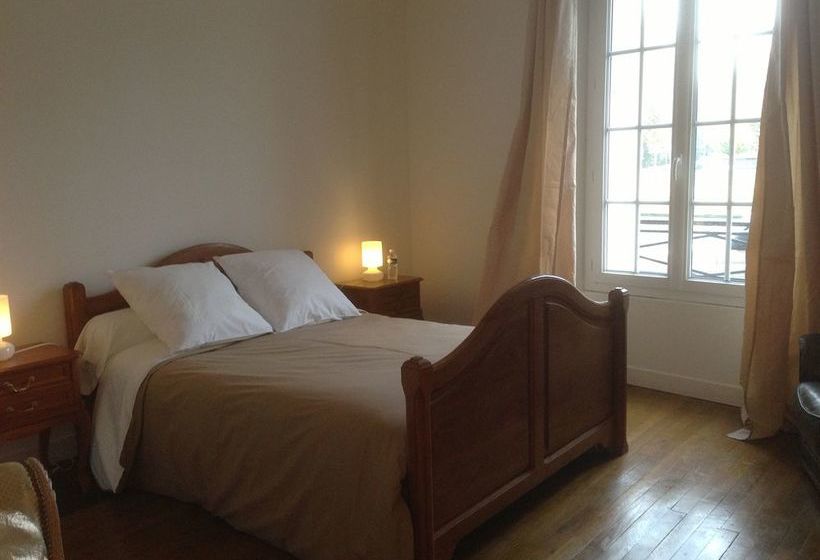 فندق Top' Meubles Locations