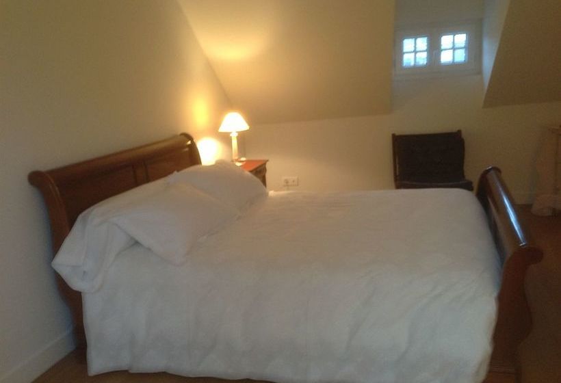 فندق Top' Meubles Locations