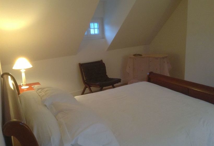 فندق Top' Meubles Locations