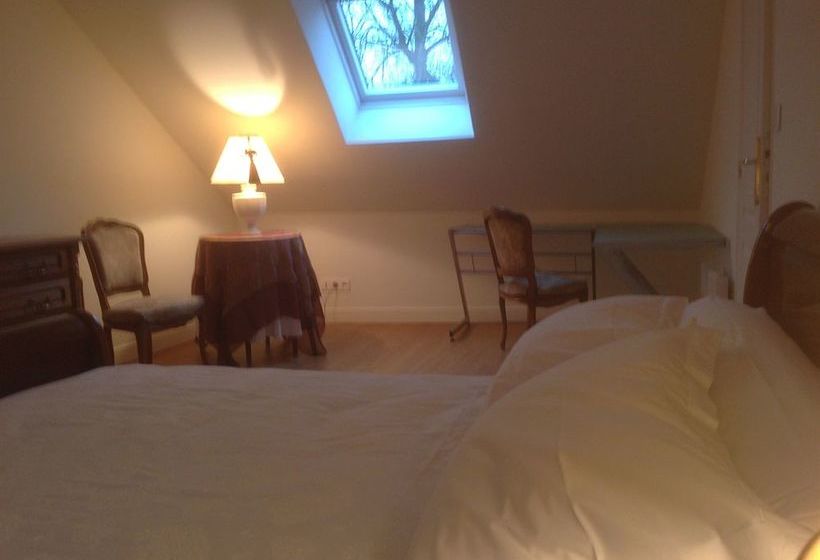 فندق Top' Meubles Locations