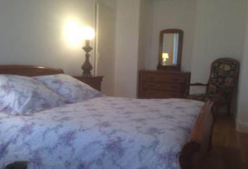 فندق Top' Meubles Locations