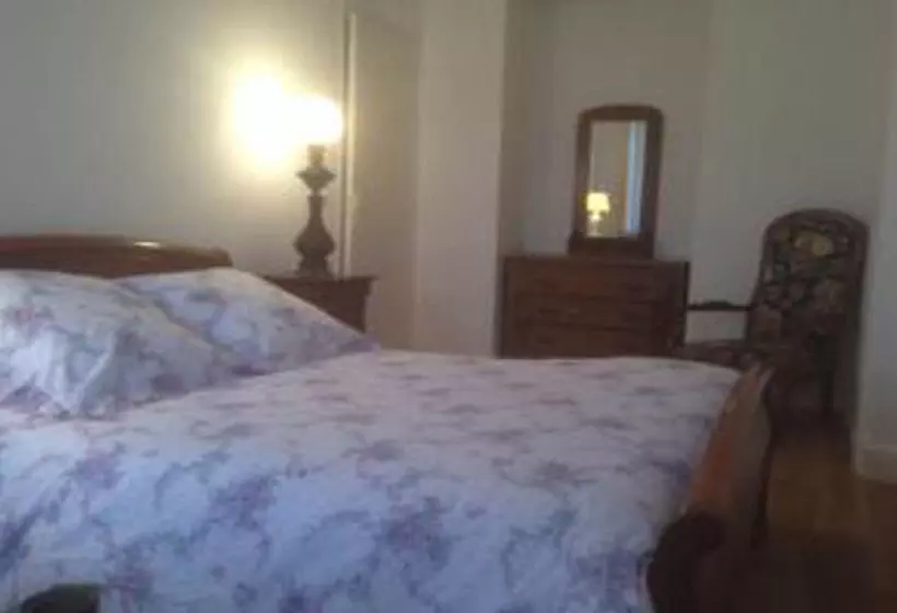 호텔 Top' Meubles Locations