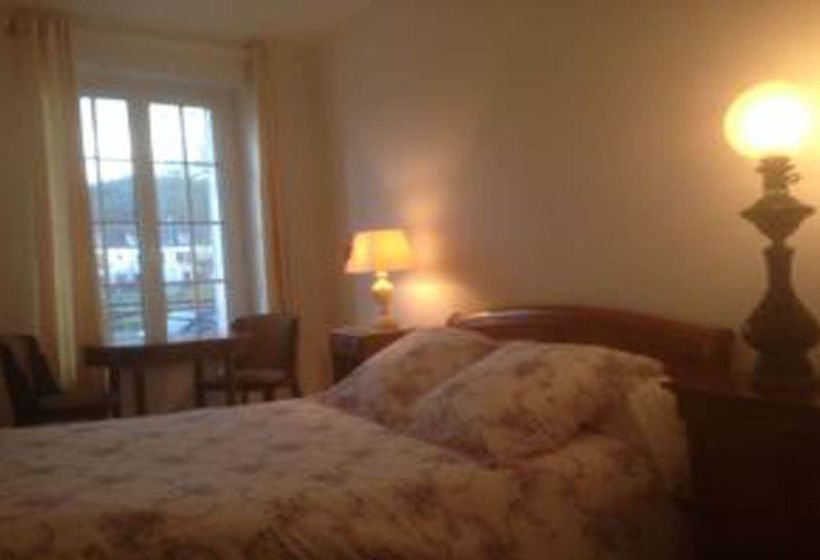 فندق Top' Meubles Locations