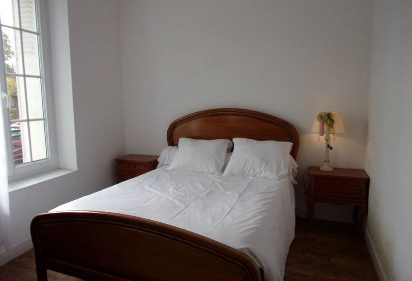 فندق Top' Meubles Locations