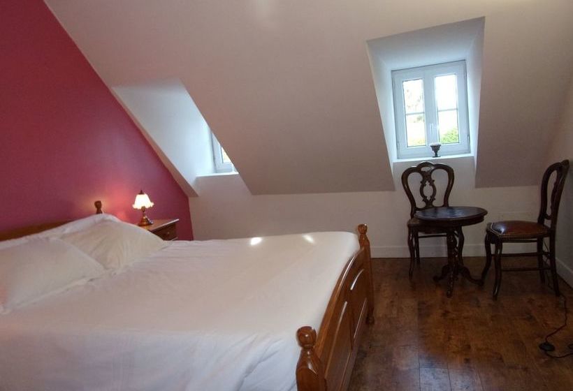 فندق Top' Meubles Locations