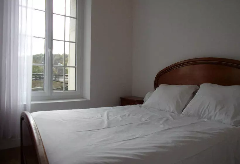 호텔 Top' Meubles Locations