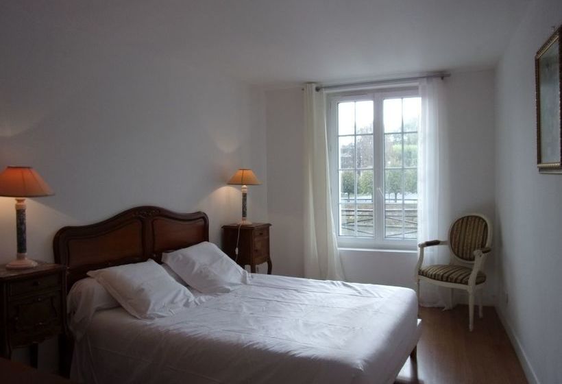 فندق Top' Meubles Locations