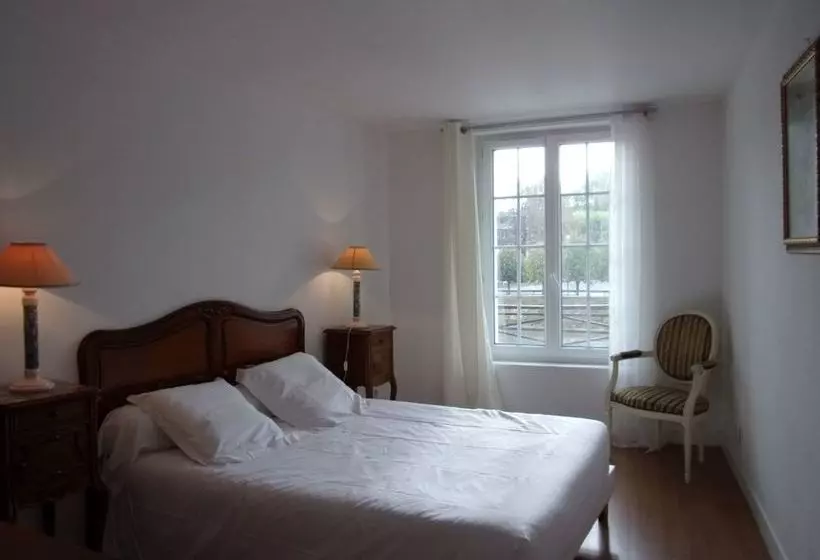 호텔 Top' Meubles Locations