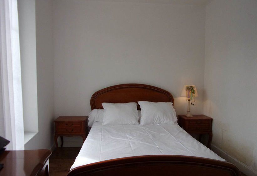 فندق Top' Meubles Locations