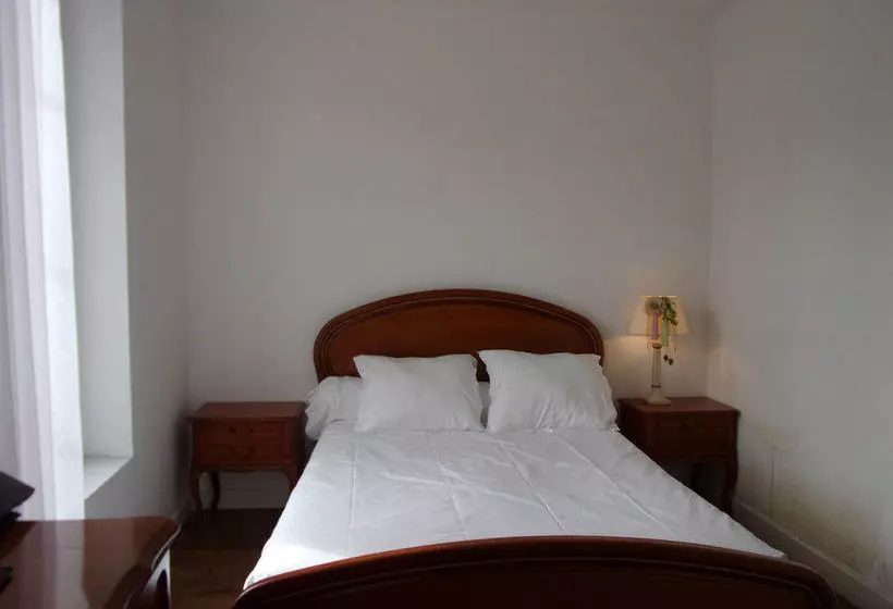 호텔 Top' Meubles Locations