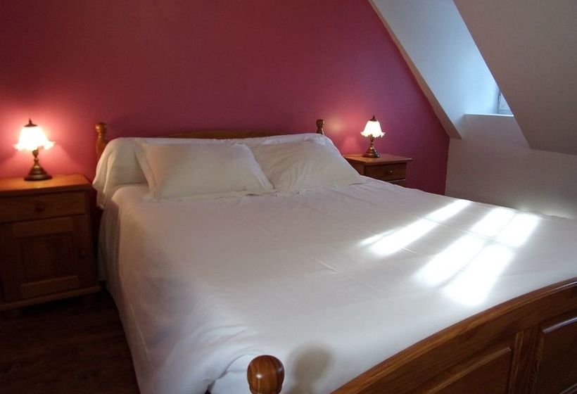 فندق Top' Meubles Locations