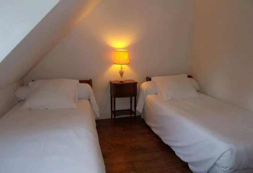 호텔 Top' Meubles Locations