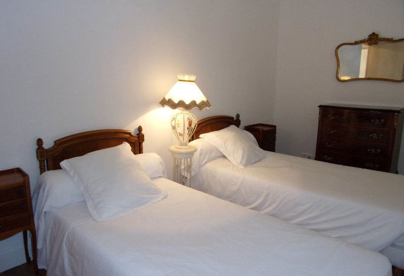 فندق Top' Meubles Locations