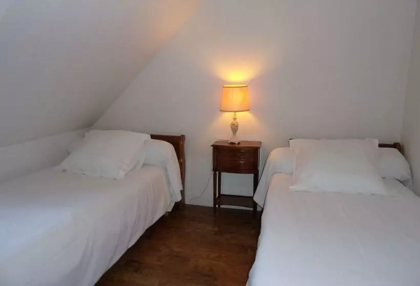 호텔 Top' Meubles Locations