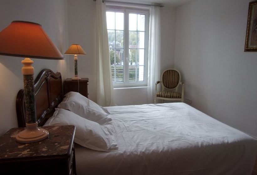 فندق Top' Meubles Locations