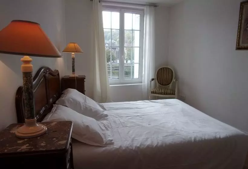 호텔 Top' Meubles Locations