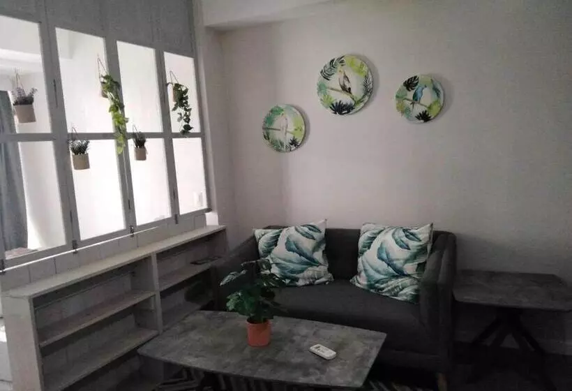 Abreeza Chills Place 1519