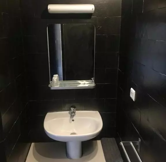 Hotelli Maison D Hoursentut