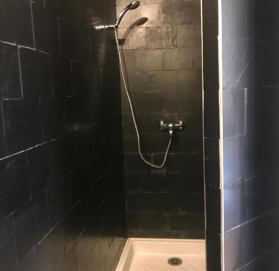 בית מלון כפרי Maison D Hoursentut