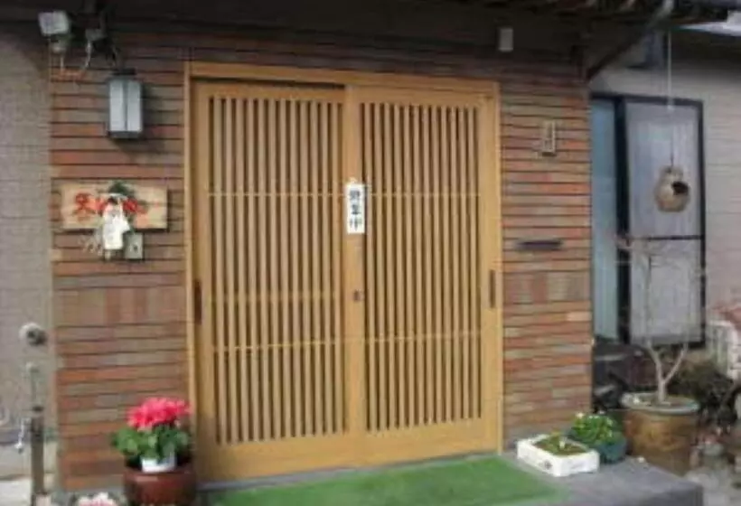 ペンション Kesennuma   House / Vacation Stay 62007