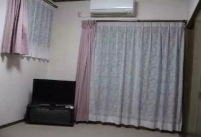 ペンション Kesennuma   House / Vacation Stay 62007