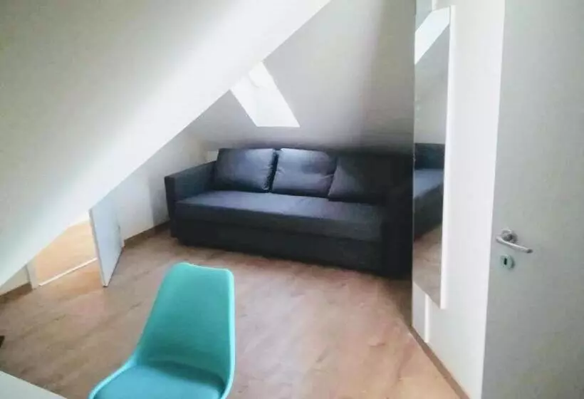 Aamiaismajoitus (B&B) Hévíz Springs   Kehidakustány