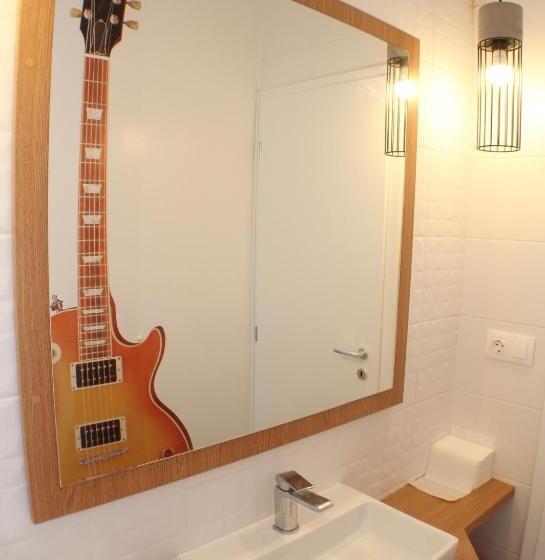 Bed and Breakfast Hévíz Springs   Kehidakustány