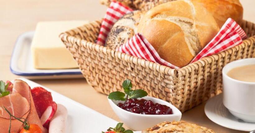 Bed and Breakfast Hévíz Springs   Kehidakustány