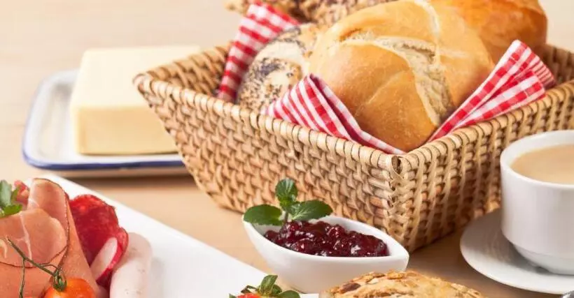 Aamiaismajoitus (B&B) Hévíz Springs   Kehidakustány