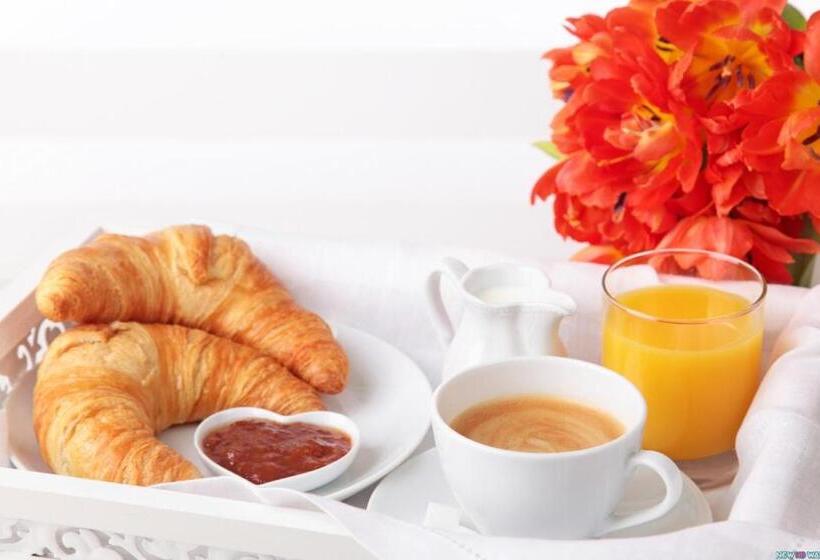 Bed and Breakfast Hévíz Springs   Kehidakustány