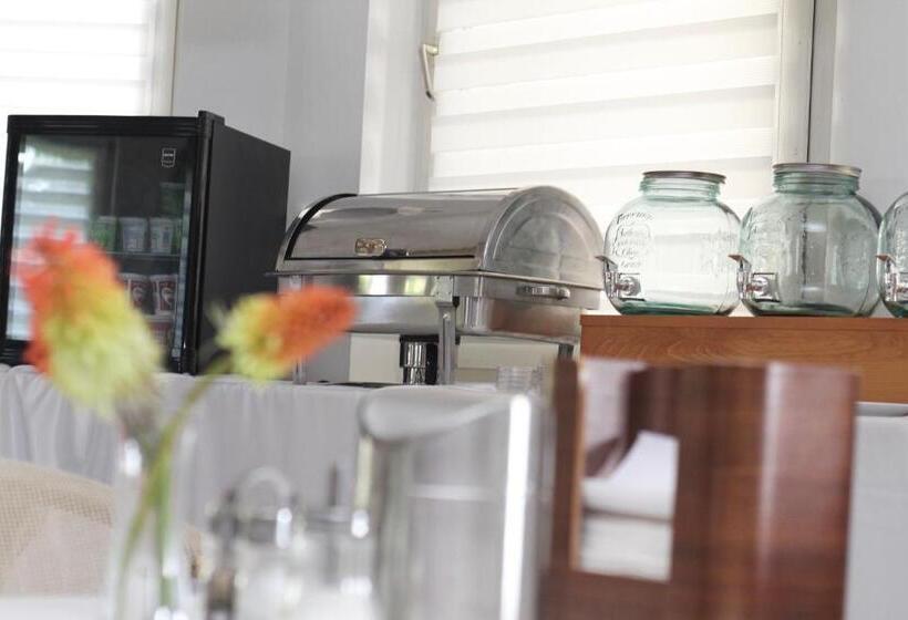 Bed and Breakfast Hévíz Springs   Kehidakustány