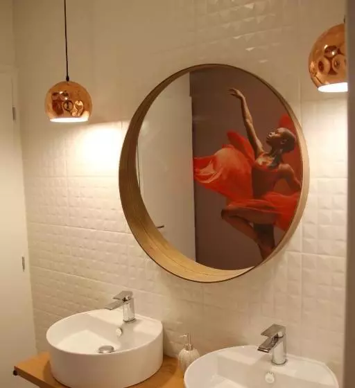 Aamiaismajoitus (B&B) Hévíz Springs   Kehidakustány