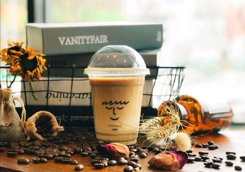 Hanting Hotel Xi'an Railway Station