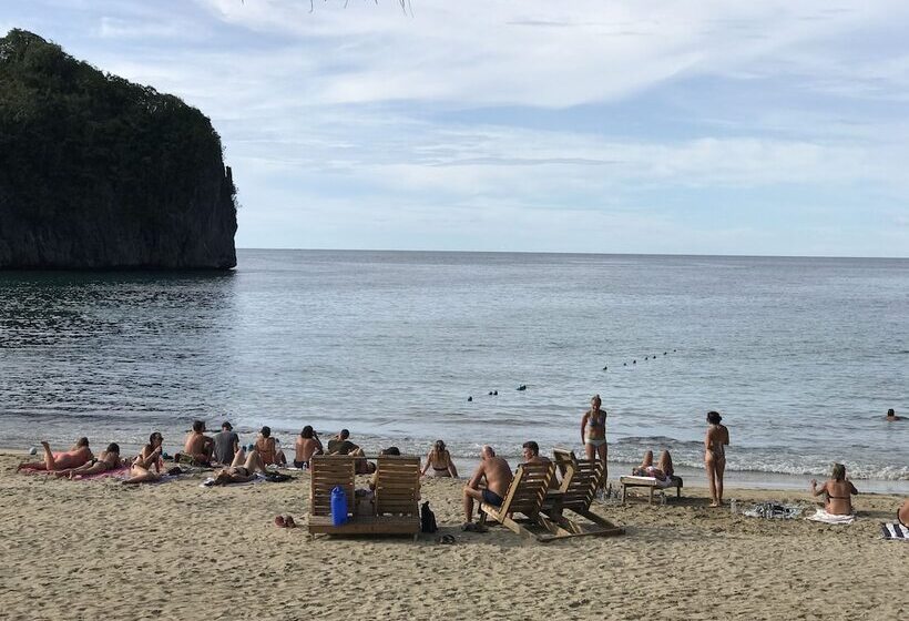 فندق Gota Village Resort