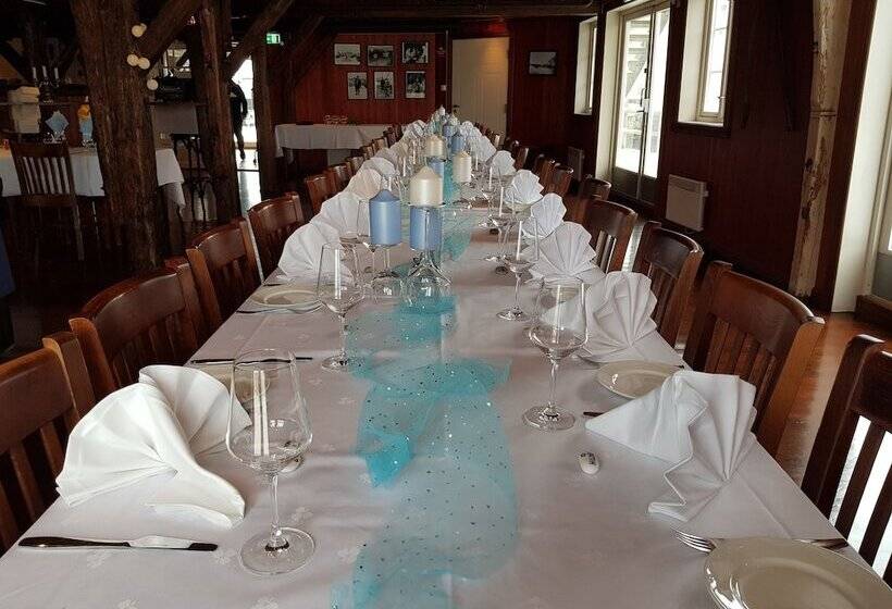 Отель Live Lofoten